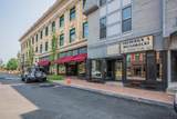 175 Church Street - Photo 11