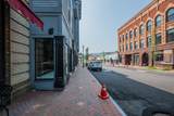 175 Church Street - Photo 12