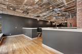 175 Church Street - Photo 3