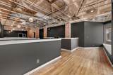 175 Church Street - Photo 4