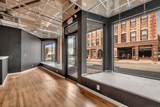 175 Church Street - Photo 5