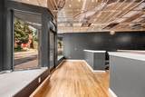 175 Church Street - Photo 6