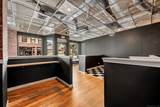 175 Church Street - Photo 7