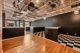175 Church Street - Photo 8