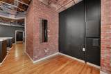 175 Church Street - Photo 9