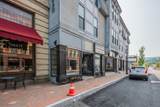 175 Church Street - Photo 10