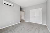 10 Steele Boulevard - Photo 8
