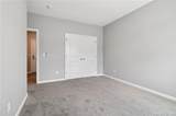 10 Steele Boulevard - Photo 9