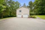 11 Lee Road - Photo 11