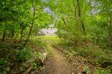 11 Lee Road - Photo 12