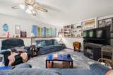 11 Lee Road - Photo 17