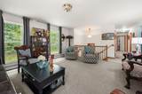 11 Lee Road - Photo 18