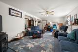 11 Lee Road - Photo 19