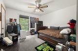 11 Lee Road - Photo 21