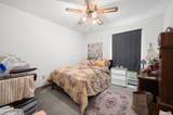 11 Lee Road - Photo 26