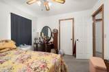 11 Lee Road - Photo 27