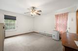11 Lee Road - Photo 31
