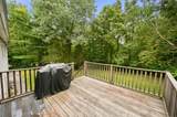 11 Lee Road - Photo 7