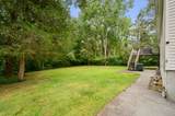 11 Lee Road - Photo 8