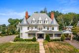 76 Prospect Street - Photo 1