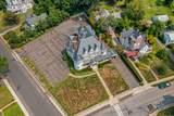 76 Prospect Street - Photo 2