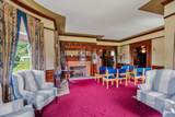 76 Prospect Street - Photo 12