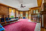 76 Prospect Street - Photo 13