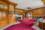 76 Prospect Street - Photo 14