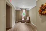 76 Prospect Street - Photo 15