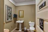 76 Prospect Street - Photo 16