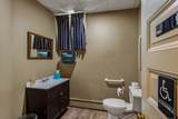 76 Prospect Street - Photo 17