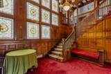 76 Prospect Street - Photo 18
