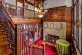76 Prospect Street - Photo 19