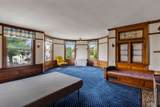 76 Prospect Street - Photo 20