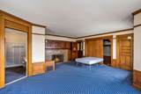 76 Prospect Street - Photo 21