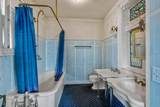 76 Prospect Street - Photo 22
