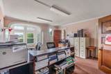 76 Prospect Street - Photo 23