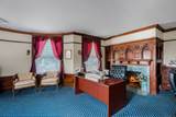 76 Prospect Street - Photo 24