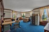 76 Prospect Street - Photo 25