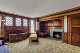 76 Prospect Street - Photo 26