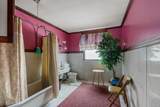 76 Prospect Street - Photo 27