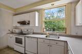 76 Prospect Street - Photo 28
