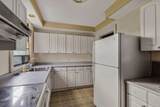76 Prospect Street - Photo 29