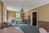 76 Prospect Street - Photo 30