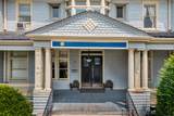 76 Prospect Street - Photo 4
