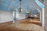 76 Prospect Street - Photo 33