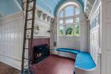 76 Prospect Street - Photo 34