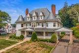 76 Prospect Street - Photo 35