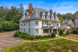 76 Prospect Street - Photo 36