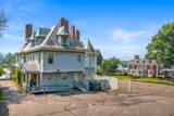 76 Prospect Street - Photo 37